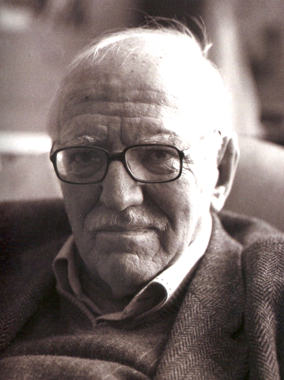 Jacques-Truphémus-Photo