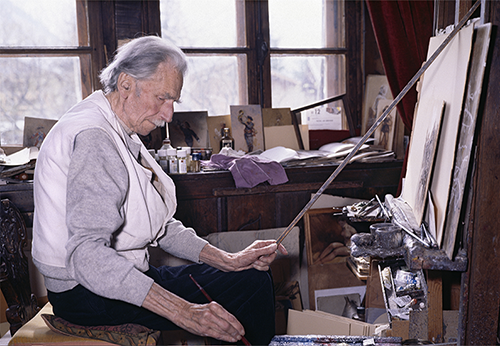 Marcel-Wibault-Photo